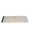 Image de Créateur d'intérieur - Serviette de Toilette "Joia" 50x90cm Lin
