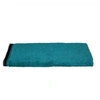 Image de Créateur d'intérieur - Serviette de Toilette Joia 50x90cm Bleu Canard