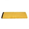 Image de Créateur d'intérieur - Serviette de Toilette "Joia" 50x90cm Ocre