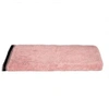 Image de Créateur d'intérieur - Serviette de Toilette "Joia" 50x90cm Rose