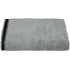 Image de Drap douche Joia 550 - 70x130 cm - Beige