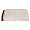 Image de Créateur d'intérieur - Drap de Douche Joia 70x130cm Lin
