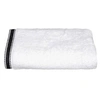 Image de Créateur d'intérieur - Drap de Douche Joia 70x130cm Blanc
