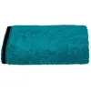 Image de Atmosphera Serviette De Bain Joia 70x130 Cm