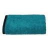 Image de Créateur d'intérieur - Drap de Douche "Joia" 70x130cm Bleu Canard