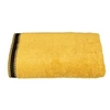 Image de Créateur d'intérieur - Drap de Douche "Joia" 70x130cm Ocre