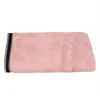 Image de Créateur d'intérieur - Drap de Douche "Joia" 70x130cm Rose