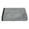 Image de Créateur d'intérieur - Drap de Bain "Joia" 100x150cm Gris