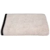 Image de Atmosphera Serviette De Bain Joia 100x150 Cm One Size