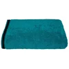 Image de Atmosphera Serviette De Bain Joia 100x150 Cm One Size