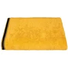 Image de Atmosphera Serviette De Bain Joia 100x150 Cm One Size