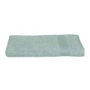 Image de Créateur d'intérieur - Serviette de Toilette Confort 50x90cm Givre