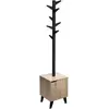 Image de Five Porte-manteau Ceda One Size