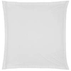 Image de Créateur d'intérieur - Taie d'Oreiller "Intérieur" 63x63cm Blanc
