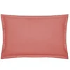 Image de Créateur d'intérieur - Taie d'Oreiller "Intérieur" 50x70cm Blush