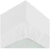 Image de Atmosphera Drap-housse