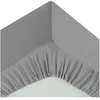 Image de Atmosphera Drap-housse