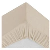 Image de Créateur d'intérieur - Drap Housse "Intérieur" 90x190cm Lin