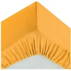Image de Atmosphera Drap-housse 140 x 190 cm