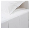 Image de Créateur d'intérieur - Drap Plat "Intérieur" 240x290cm Blanc
