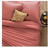 Image de Créateur d'intérieur - Housse de Couette Intérieur 140x200cm Blush