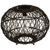 Image de Atmosphera Lampe Solar One Size