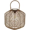 Image de Atmosphera Lampe Solar One Size