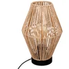 Image de Atmosphera Lampe De Table Aissa One Size