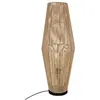 Image de Lampadaire cordage H83 Aissa