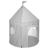 Image de - Tente Pour Enfant "Pop Up" 135cm Gris