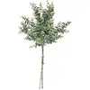 Image de Atmosphera Bouquet Artificiel Eucalyptus