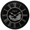 Image de Horloge D76 cm Loann méca