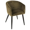 Image de Fauteuil séjour Marlo Kaki