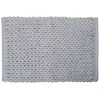 Image de 5 Five Tapis De Bain 50x75 Cm One Size