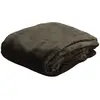 Image de kellX Couverture douillette Stella