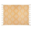 Image de Tapis Jacq Nam - 120x170 cm