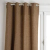 Image de 3S. x Home Rideau Maille Wild LIN 140 x 260