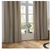 Image de Rideau maille Wild 140x260 lin