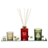 Image de Fééric Lights and Christmas - Coffret Senteur Colorama La Fête des Délices