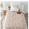 Image de Parure de lit Savane 140x200