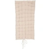 Image de Matelas de sol Berlingot - Beige