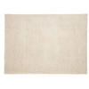 Image de Tapis 120x170 découpable ivoire Joanne