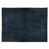 Image de Tapis 120x170 découpable bleu encre Joanne
