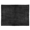 Image de Tapis 120x170 découpable ardoise Joanne