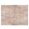 Image de Tapis 120x170 découpable rose Joanne