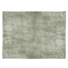 Image de Tapis 120x170 découpable kaki Joanne