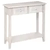Image de Atmosphera Table Console