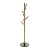 Image de Porte manteaux bois Wild
