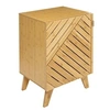Image de Meuble de salle de bain 1 porte Bath'n Modul