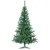 Image de Feeric Sapin De Noël Essential 150 Cm